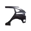 REPLACEMENT REAR FENDER SUBARU XV 51439FL1709P/51439FL1609P
