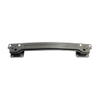 RECAMBIO PARACHOQUES TRASERO XPENG G7 4040900FA1