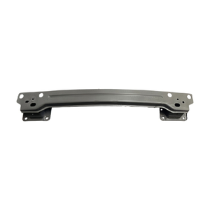 RECAMBIO PARACHOQUES TRASERO XPENG G7 4040900FA1