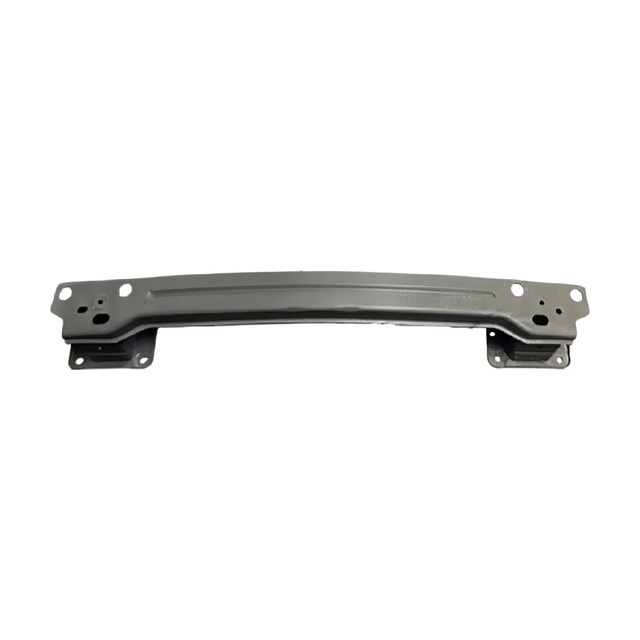 RECAMBIO PARACHOQUES TRASERO XPENG G7 4040900FA1