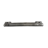 RECAMBIO PARACHOQUES TRASERO XPENG G6 4040900FA1