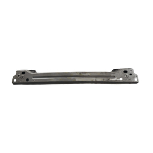RECAMBIO PARACHOQUES TRASERO XPENG G6 4040900FA1