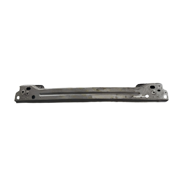 RECAMBIO PARACHOQUES TRASERO XPENG G6 4040900FA1