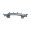 RECAMBIO PARACHOQUES DELANTERO XPENG P7'25 4040100EH1
