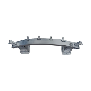 RECAMBIO PARACHOQUES DELANTERO XPENG P7'25 4040100EH1