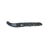 REPUESTO SOPORTE FARO XPENG G3i 4010020DG1/4010029DG1