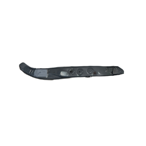 REPUESTO SOPORTE FARO XPENG G3i 4010020DG1/4010029DG1