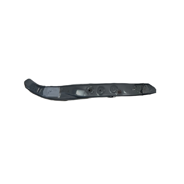 REPUESTO SOPORTE FARO XPENG G3i 4010020DG1/4010029DG1