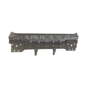 REPUESTO PANEL TRASERO VOYAH FREE 560101006