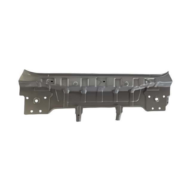 REPUESTO PANEL TRASERO VOYAH FREE 560101006
