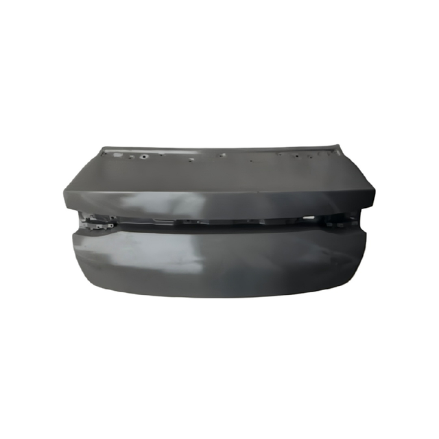 RECAMBIO TAPA MALETERO XPENG P5 5210100DF1