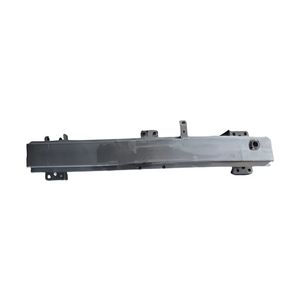 REPUESTO PARACHOQUES DELANTERO LEAPMOTOR T03 6230100-TB01DY