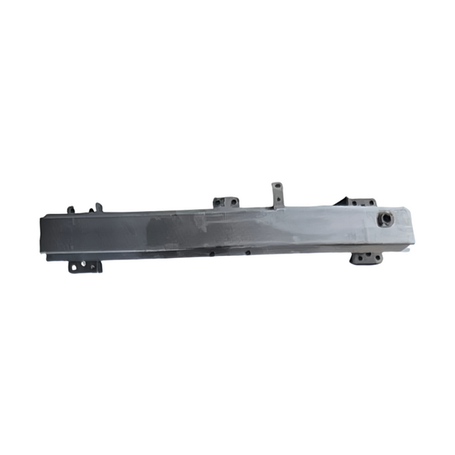 REPUESTO PARACHOQUES DELANTERO LEAPMOTOR T03 6230100-TB01DY