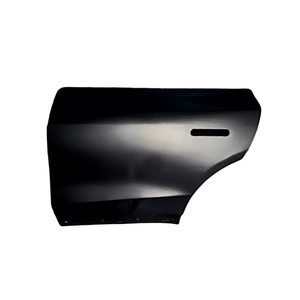 REPUESTO LEAPMOTOR PUERTA TRASERA C11 6221100-TB01DY/6222200-TB01DY
