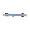 REPUESTO SALTOMOTOR PARACHOQUES DELANTERO C11 6411000-CA01