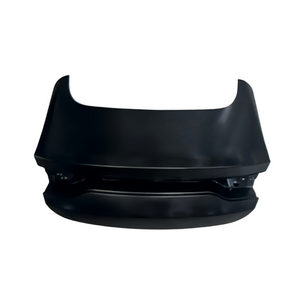 REEMPLAZO DEL MOTOR DE SALTO DE LA PUERTA TRASERA C01 6240100-CB01