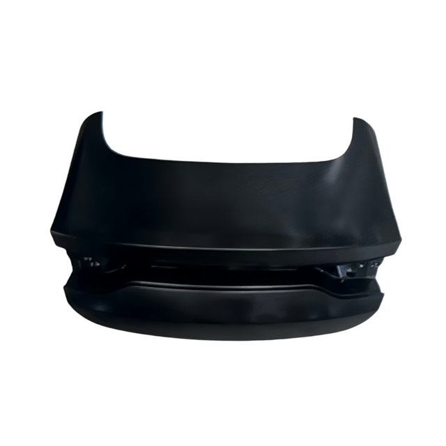 REEMPLAZO DEL MOTOR DE SALTO DE LA PUERTA TRASERA C01 6240100-CB01