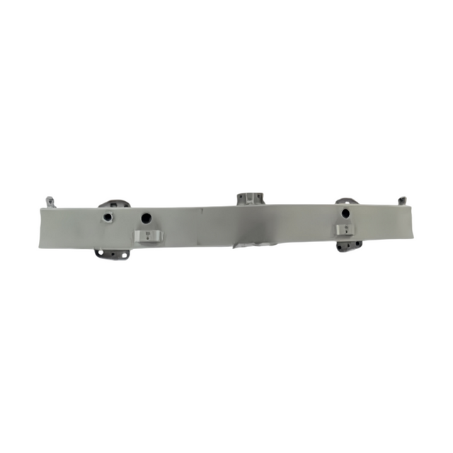RECAMBIO PARACHOQUES DELANTERO VOYAH FREE 532001001