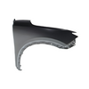 REPUESTO GUARDABARROS DELANTERO BAIC X55 MAGIC A00095348/A00095349