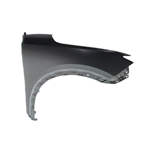 REPUESTO GUARDABARROS DELANTERO BAIC X55 MAGIC A00095348/A00095349