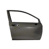RECAMBIO PUERTA DELANTERA BAIC U5 PLUS A00053434/A00053433