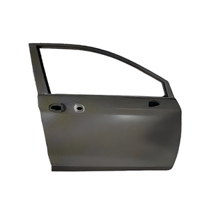 RECAMBIO PUERTA DELANTERA BAIC U5 PLUS A00053434/A00053433