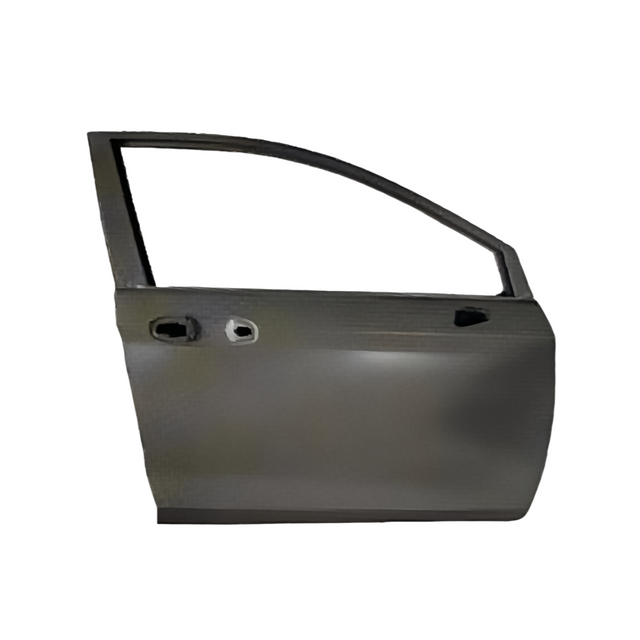 RECAMBIO PUERTA DELANTERA BAIC U5 PLUS A00053434/A00053433