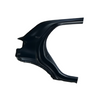 REPUESTO GUARDABARROS TRASERO LEAPMOTOR T03 6121500-TB01/6121510-TB01