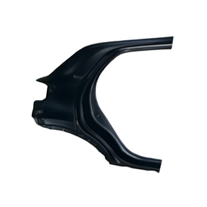 REPUESTO GUARDABARROS TRASERO LEAPMOTOR T03 6121500-TB01/6121510-TB01