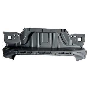 RECAMBIO PANEL TRASERO BAIC U5 PLUS A00057685