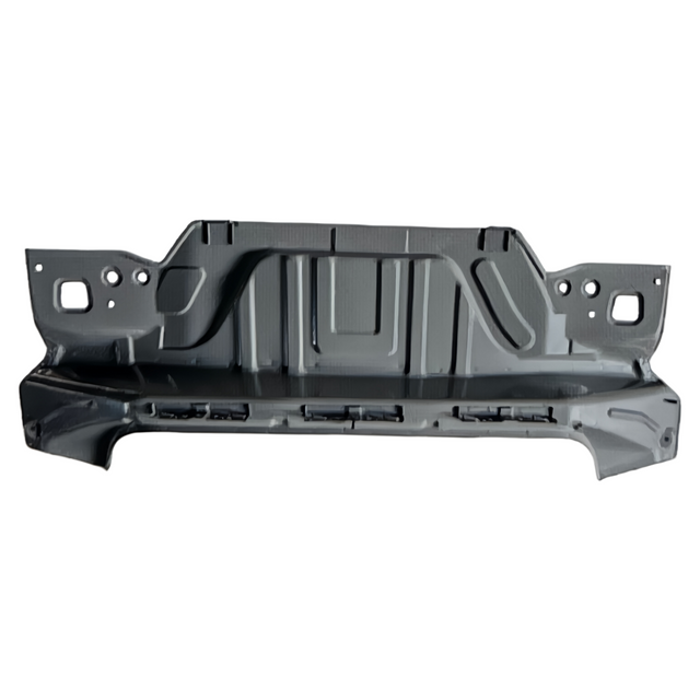 RECAMBIO PANEL TRASERO BAIC U5 PLUS A00057685
