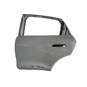 RECAMBIO PUERTA TRASERA ARCFOX ALPHA S E00118472/E00118465