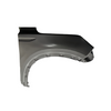 RECAMBIO GUARDABARROS DELANTERO BAIC X7 A00083245/A00083296