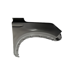 RECAMBIO GUARDABARROS DELANTERO BAIC X7 A00083245/A00083296