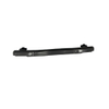 REPUESTO PARACHOQUES TRASERO XPENG G3 4040200DB1