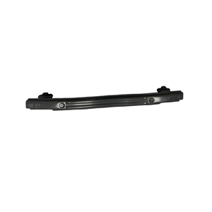 REPUESTO PARACHOQUES TRASERO XPENG G3 4040200DB1