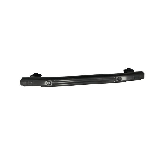 REPUESTO PARACHOQUES TRASERO XPENG G3 4040200DB1