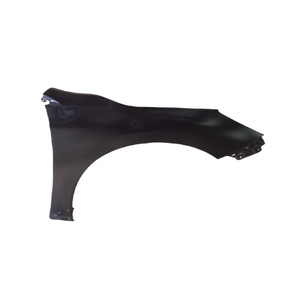 REPLACEMENT FRONT FENDER SUBARU FORESTER 2015