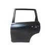 REPLACEMENT REAR DOOR SUBARU FORESTER 2019