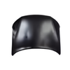 REPLACEMENT HOOD SUBARU FORESTER 2009 57229SC0009P