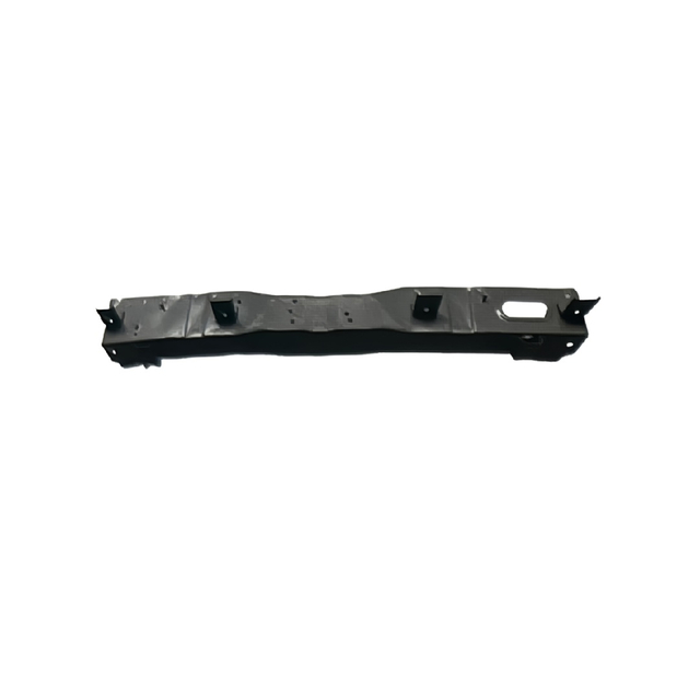 RECAMBIO TANQUE VIGA XPENG G3 4014100DB1