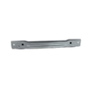 RECAMBIO PARACHOQUES DELANTERO XPENG P7'25 4040100EH1