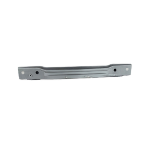 RECAMBIO PARACHOQUES TRASERO XPENG P7'25 4040900EH1