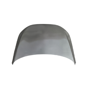 RECAMBIO CAPOTA XPENG G9 5110100EA1