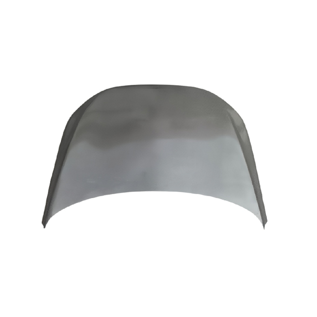 RECAMBIO CAPOTA XPENG G9 5110100EA1