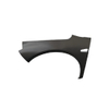 REPUESTO GUARDABARROS DELANTERO XPENG P7+ 4140001FC1/4150001FC1