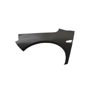 REPUESTO GUARDABARROS DELANTERO XPENG P7+ 4140001FC1/4150001FC1