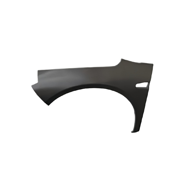 REPUESTO GUARDABARROS DELANTERO XPENG P7+ 4140001FC1/4150001FC1