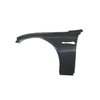 REPUESTO GUARDABARROS DELANTERO XPENG P7 4140000ED1-ZZ-03/4150000ED1-ZZ-03