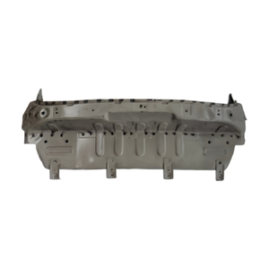 REPUESTO PANEL TRASERO XPENG M03 4050010DM1